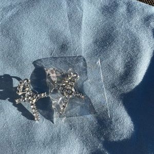 New charms for Crocs